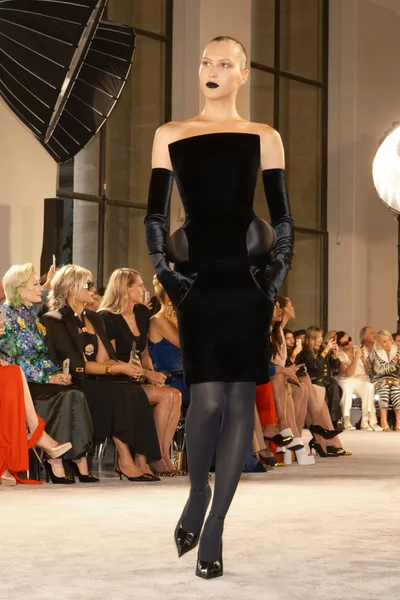 Look 5